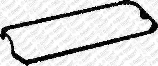 PAYEN RJN914 Ust Kapak Contasi Vw Transporter T4 1.9td Abl